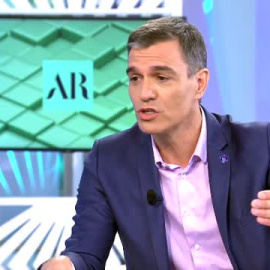 Sánchez asegura que el PP está "tragando" con toda la retahíla de retrocesos al gobernar con la ultraderecha