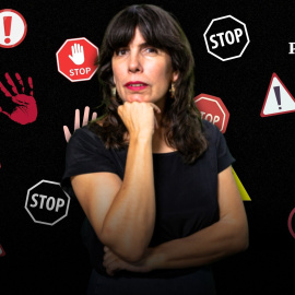 El ejemplo de Jacinda Ardern: cómo se para el discurso de odio