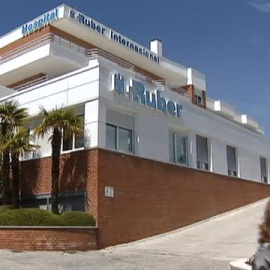 Sanidad de Murcia le niega el aborto a una mujer y la deriva a un centro privado de Madrid a 400 kilómetros