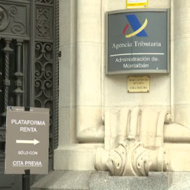 Núñez Feijóo presenta su programa electoral