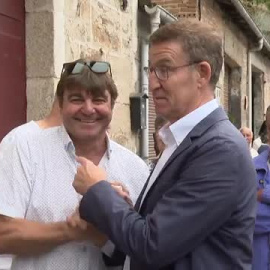 Esta medianoche arranca la campaña electoral más decisiva de los últimos años