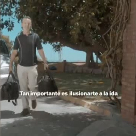 Todavía se puede solicitar el voto por correo hasta el jueves