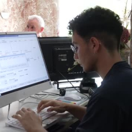 Vacaciones sí o sí: los españoles se lanzan a una segunda oleada de veraneo al margen de las dificultades económicas