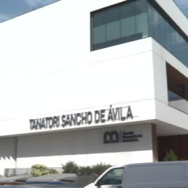 "La cultura española llora por alguien que nos hizo reír y que hizo leer a generaciones de jóvenes y mayores", Miquel Iceta sobre Francisco Ibáñez