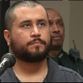 Diez años del "Black Lives Matter"