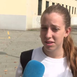 Médicos alertan de los riesgos del subidón y depresión que producen las bebidas energéticas en los adolescentes