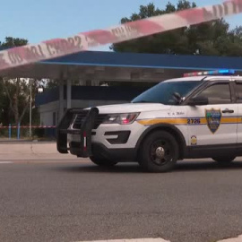 Conmoción en Estados Unidos por los últimos tiroteos