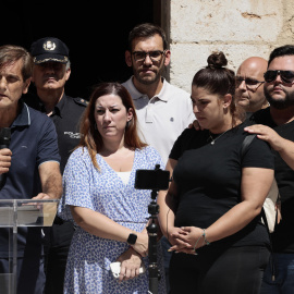 Uno de los peores veranos desde que hay estadísticas: 15 feminicidios en julio y agosto