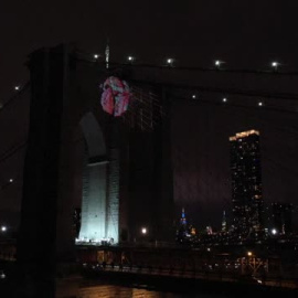 Los 'Rolling Stones' preparan nuevo disco