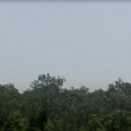 India lanza con éxito la sonda Aditya-L1 para estudiar el Sol