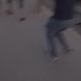 Violenta protesta en la ciudad de Kirkuk por el cierre de la principal autopista