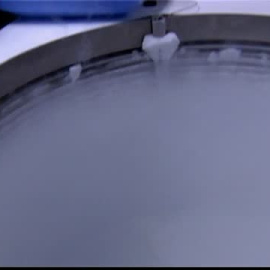 Un grave error en una reproducción asistida pone en apuros al Servicio Andaluz de Salud