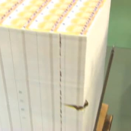 El Banco de España mejora en tres décimas la previsión de crecimiento para España este año