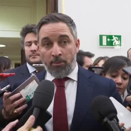 Las próximas elecciones marcan la estrategia