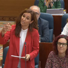 Ayuso espera que su ex consejero, Alberto Reyero, sea imputado por los protocolos en las residencias durante la pandemia