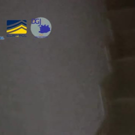 Desarticulan en Marbella una organización criminal belga dedicada a traficar con cocaína