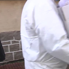 Muertes por violencia de género en 2022, estas son las cifras