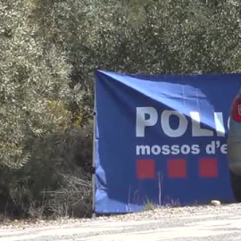 Un detenido por la muerte de una joven en Tarragona 