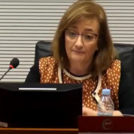 La AIReF pone en entredicho la reforma de las pensiones de Escrivá