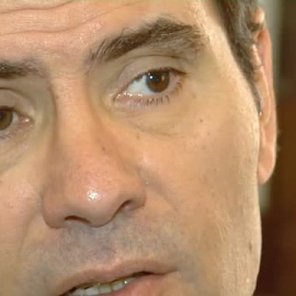 Se cumplen dos meses de la huelga de letrados y el caos crece y se acumula en los juzgados