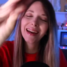 ¿Sabes cómo mejorar la calidad de tu sueño?