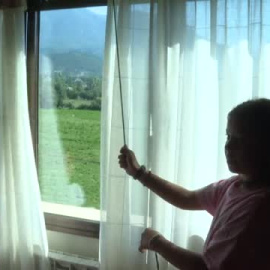 Los Pirineos se llenan de visitantes este verano