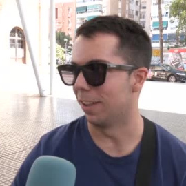 Con el final de julio, a muchos españoles se les acaban sus vacaciones