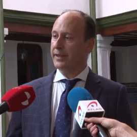 Una fallecida y 37 intoxicados tras la celebración de una boda en Salamanca