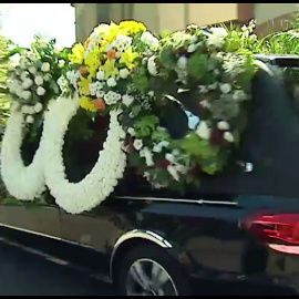 Afectados por las vacunas de la covid-19 reclaman al Estado una solución