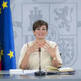 El Gobierno recomienda a los dirigentes del PP "tomarse también unos días de descanso para reflexionar"