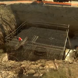 El Gobierno en funciones le dice a los partidos nacionalistas que rebajen sus expectativas