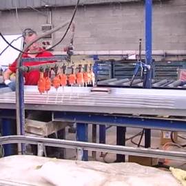 Bruselas dice que España será la que más crecerá en la Unión Europea este año