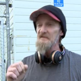 Al menos seis muertos en el incendio de un hostel en Nueva Zelanda