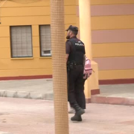 Investigan la posible compra de votos en Melilla