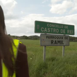 Así son las candidatas más jóvenes para las elecciones del 28M