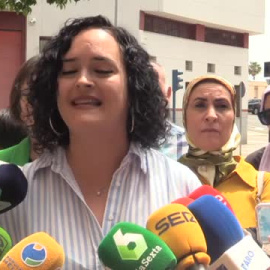 Al menos nueve detenidos por el fraude del voto por correo en Melilla