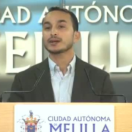 En libertad con cargos los detenidos por la compra de votos en Melilla