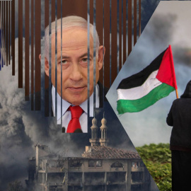 Cronología del bloqueo israelí a la Franja de Gaza: más de 15 años de avasallamiento económico, político y militar