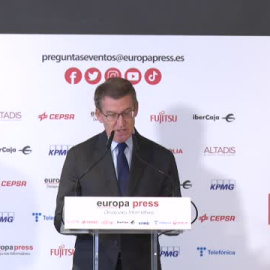 Se recrudece la batalla dialéctica en torno a la amnistía