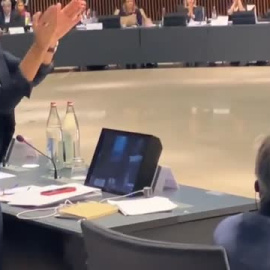 La Unión Europea acuerda la reforma del mercado eléctrico con el único voto en contra de Hungría