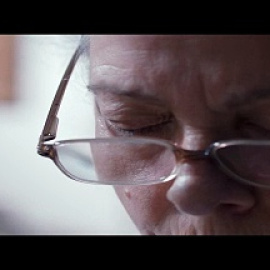 Clip de ‘Mamacruz’