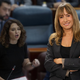 ¿Quién es el “antisemita” aquí? Por Ana Pardo de Vera