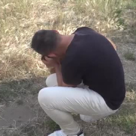 Muere Bobi, el perro más viejo del mundo