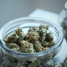 23/02/2022 Cannabis medicinal