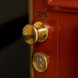 Convocada una concentración contra la 'okupación' de una vivienda en Treto