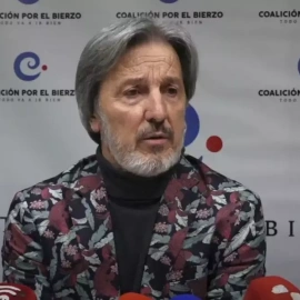 Caso Pedro Muñoz