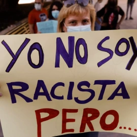 Crecen delitos de odio