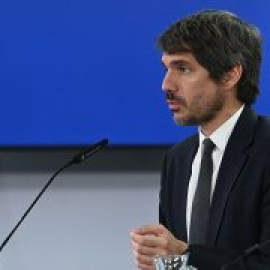 El Ministerio de Cultura inicia los trámites para la extinción de la Fundación Francisco Franco