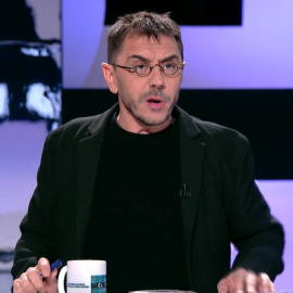 monedero el objetivo