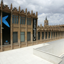 La Fundación La Caixa y Criteria trasladan su sede a Palma y Aguas de Barcelona, a Madrid